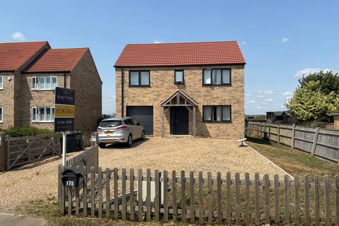 undefined, The Drove, Downham Market PE38