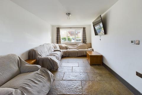 undefined, The Drove, Downham Market PE38