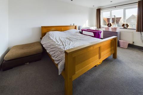 undefined, The Drove, Downham Market PE38