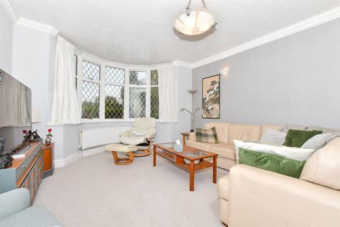 4 bedroom detached house for sale, Maidstone Road, Chatham, Kent