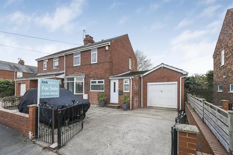 3 bedroom semi-detached house for sale, Bird Lane, Kellington