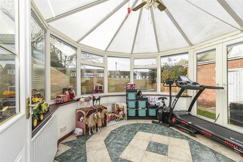 3 Bird Lane, Kellington, Goole, DN14 0NR