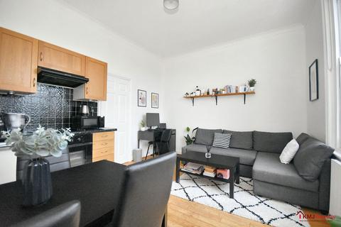 1 bedroom flat for sale, Woodbury Park Road, Tunbridge Wells