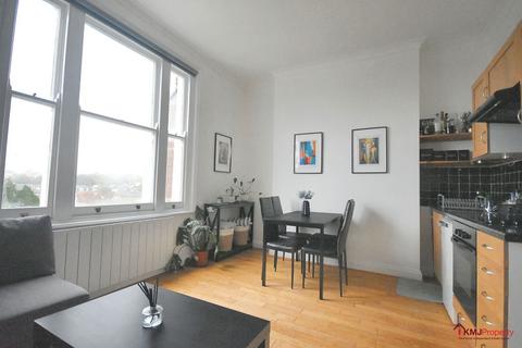 1 bedroom flat for sale, Woodbury Park Road, Tunbridge Wells