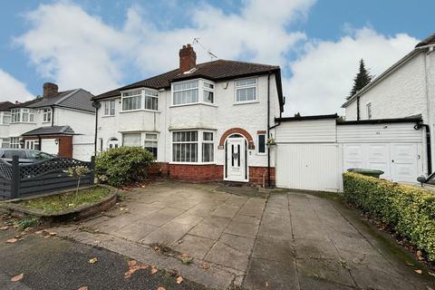 3 bedroom semi-detached house for sale, Stanway Road, Shirley