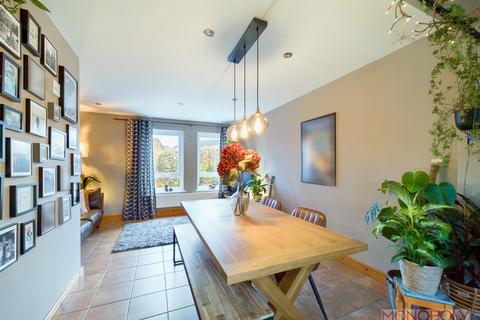 undefined, Bodwyn Crescent, Gresford, Wrexham