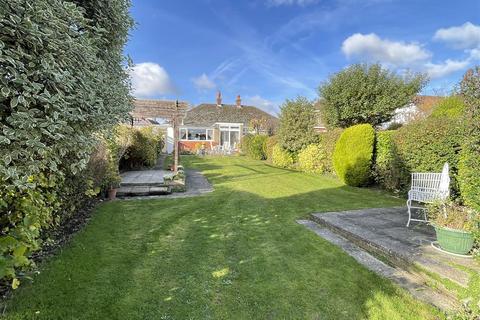 2 bedroom semi-detached bungalow for sale, Queen Alexandra Road, Salisbury SP2