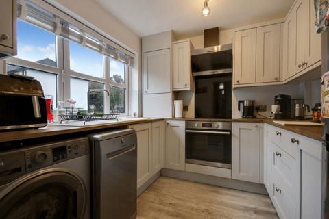 3 bedroom link detached house for sale, Hughes Avenue, Barnstaple EX32