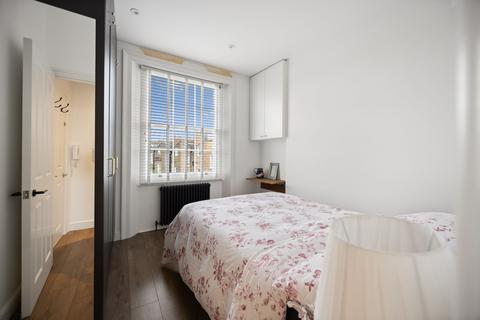 1 bedroom apartment to rent, Regents Park Road, Primrose Hill, NW1