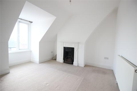 1 bedroom apartment for sale, Pier Street, Lee-On-The-Solent, Hampshire, PO13