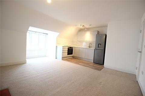 1 bedroom apartment for sale, Pier Street, Lee-On-The-Solent, Hampshire, PO13