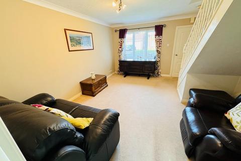 2 bedroom semi-detached house for sale, Fieldfare Road, Middle Warren, Hartlepool