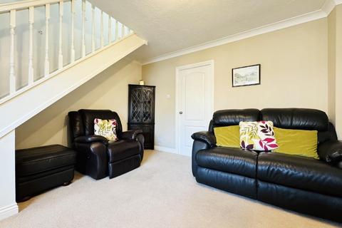 2 bedroom semi-detached house for sale, Fieldfare Road, Middle Warren, Hartlepool