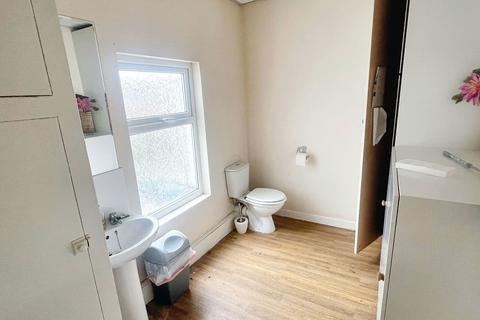 2 bedroom end of terrace house for sale, Lacey Street, Widnes