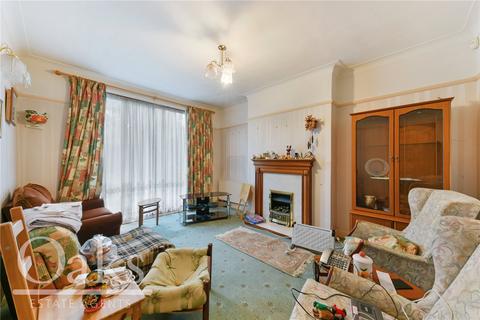 3 bedroom end of terrace house for sale, Heybridge Avenue, Streatham