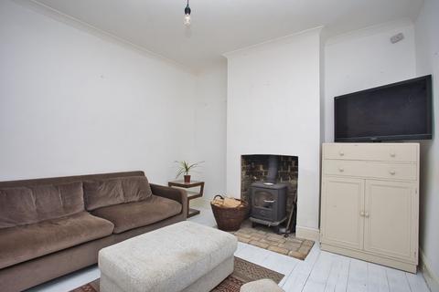 3 bedroom terraced house for sale, East Cliff, Folkestone, CT19