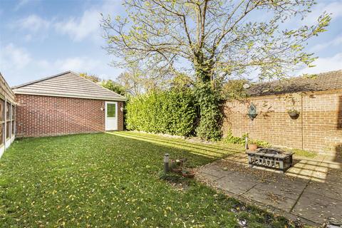 3 bedroom semi-detached house for sale, West Kingsdown