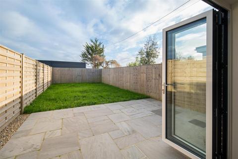 2 bedroom semi-detached house for sale, Bembridge, Isle of Wight