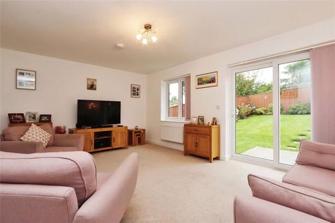 3 bedroom bungalow for sale, Bideford, Devon