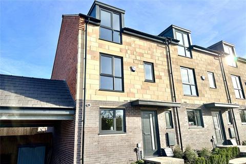 3 bedroom house to rent, Derwentside Drive, Derbyshire DE56