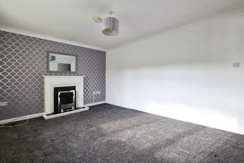 1 bedroom apartment for sale, Bishport Avenue, Bristol