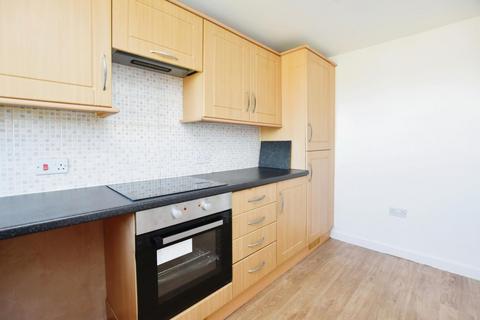 1 bedroom apartment for sale, Bishport Avenue, Bristol