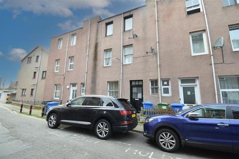 1 bedroom flat for sale, 4 May Terrace, Inverness