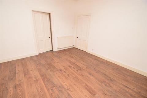 1 bedroom flat for sale, 4 May Terrace, Inverness