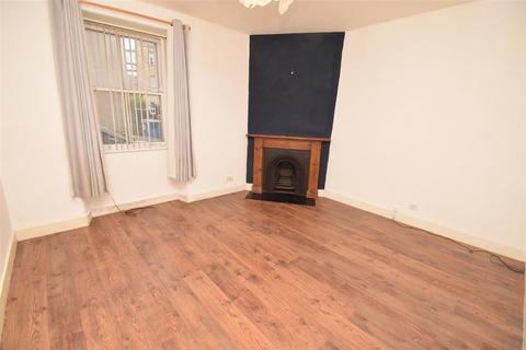 1 bedroom flat for sale, 4 May Terrace, Inverness