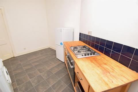 1 bedroom flat for sale, 4 May Terrace, Inverness