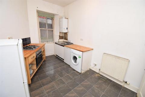 1 bedroom flat for sale, 4 May Terrace, Inverness