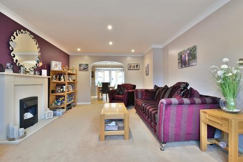 4 bedroom house for sale, Lennard Road, Bromley