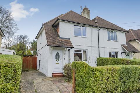 3 bedroom semi-detached house for sale, Raymond Crescent, Surrey GU2