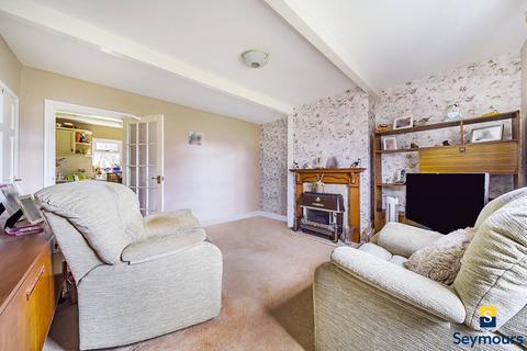 3 bedroom semi-detached house for sale, Raymond Crescent, Surrey GU2