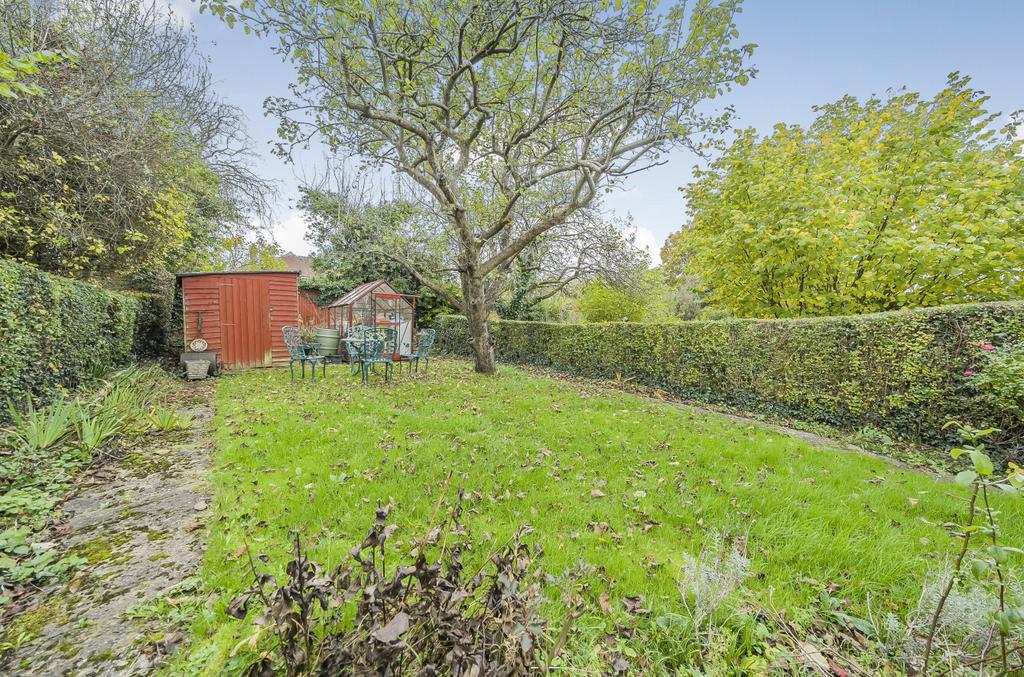 Lawn