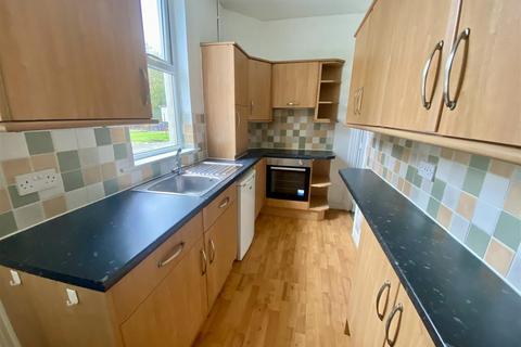 2 bedroom semi-detached house for sale, Greenside Road, Mirfield, West Yorkshire