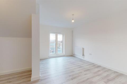 2 bedroom apartment to rent, Gladstone House, Gladstone Road, Whitstable