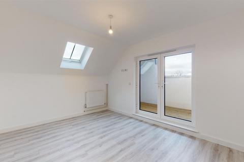 2 bedroom apartment to rent, Gladstone House, Gladstone Road, Whitstable