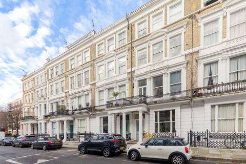 1 bedroom flat to rent, Castletown Road, London W14