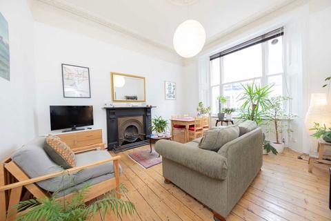 1 bedroom flat to rent, Castletown Road, London W14