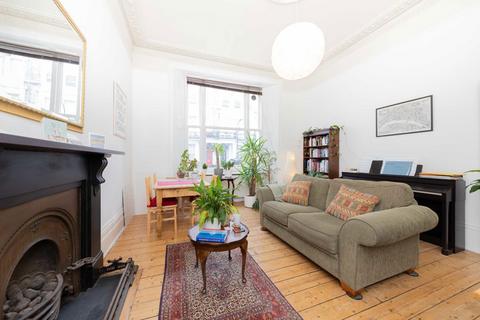 1 bedroom flat to rent, Castletown Road, London W14