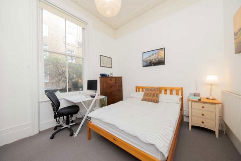 1 bedroom flat to rent, Castletown Road, London W14