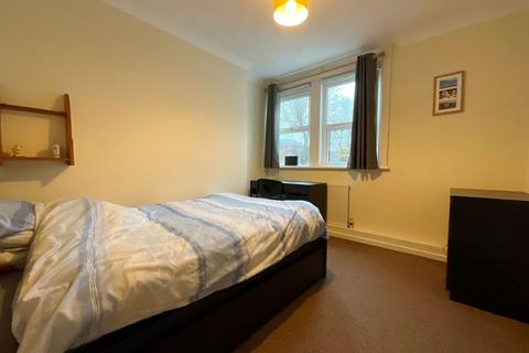 2 bedroom ground floor flat for sale, 50 Leyland Road, Southport PR9