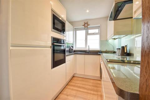 2 bedroom apartment for sale, Dogs Hill Road, Winchelsea Beach, Winchelsea