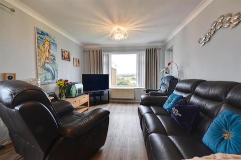 2 bedroom apartment for sale, Dogs Hill Road, Winchelsea Beach, Winchelsea