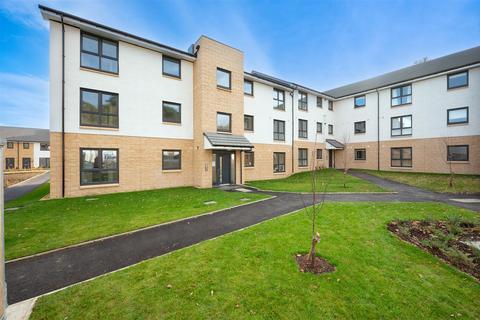 2 bedroom apartment for sale, Dunain Square, Inverness IV3