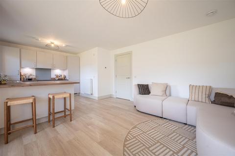 2 bedroom apartment for sale, Dunain Square, Inverness IV3