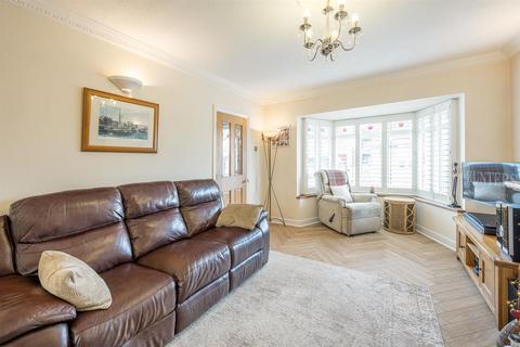 3 bedroom semi-detached house for sale, Stanley Drive, Swindon, DY3 4NH