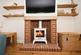 LOG BURNER.jpg