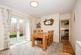 DINING ROOM.jpg